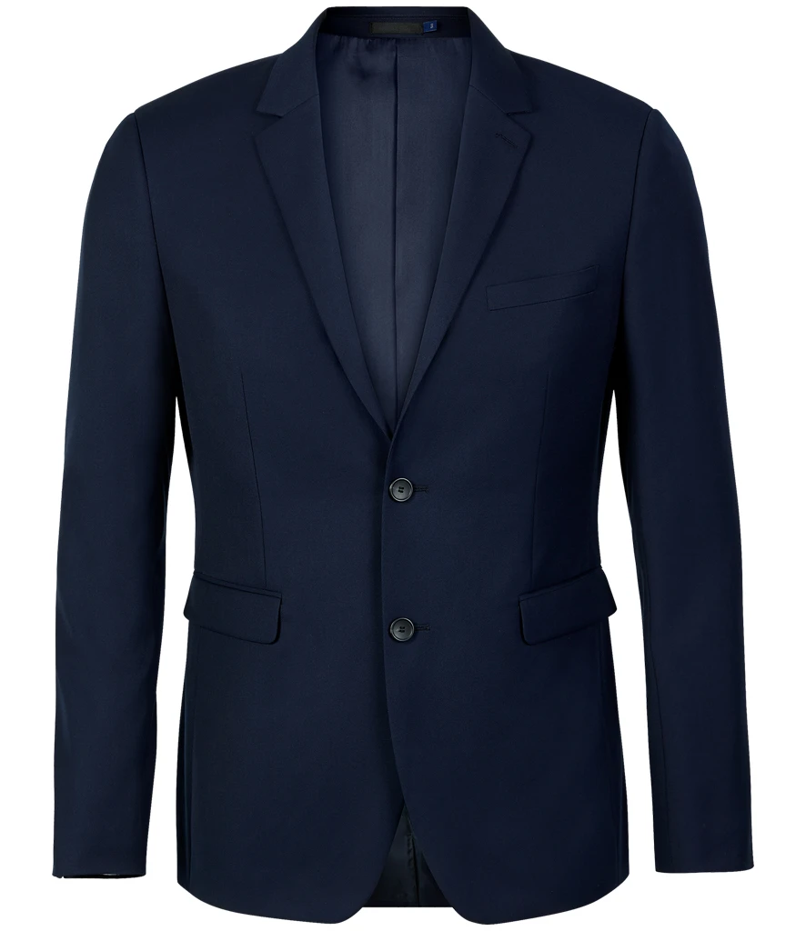 Suit Jackets